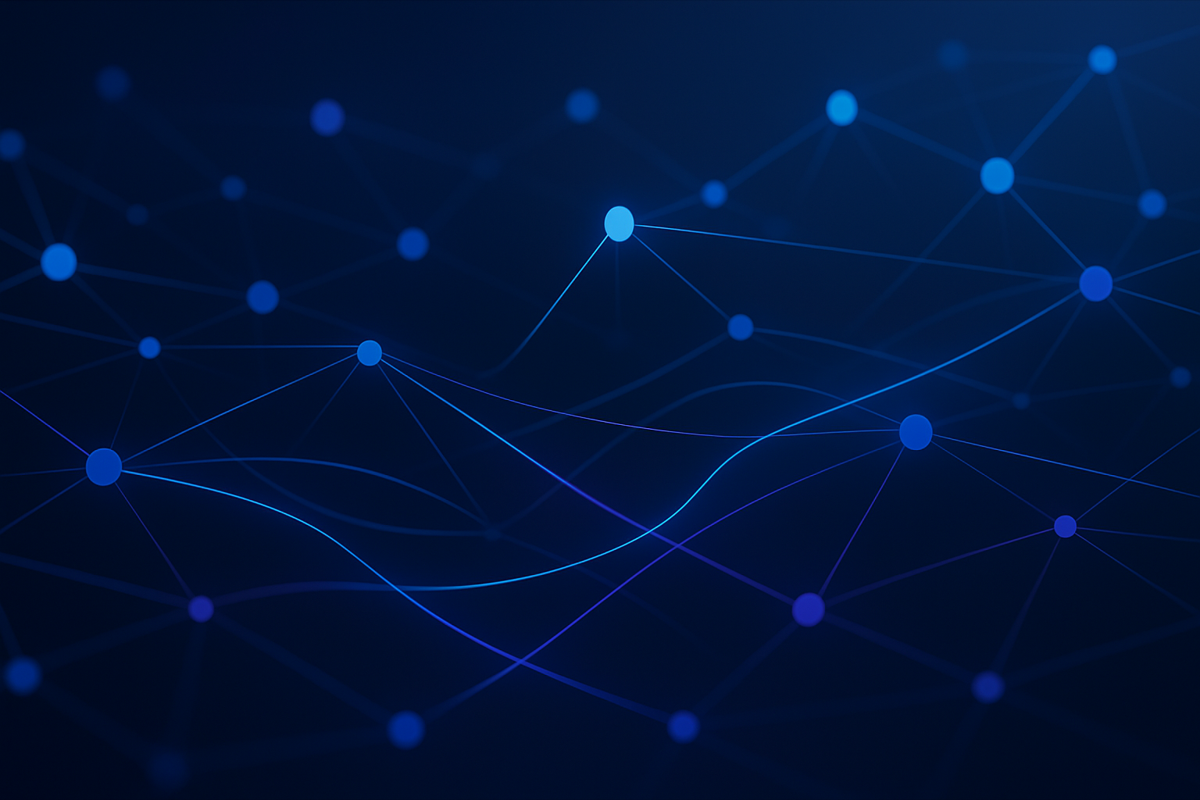 Shibarium’s Transaction Surge: Is Meme Chain Mania Signaling a New Altcoin Rotation?