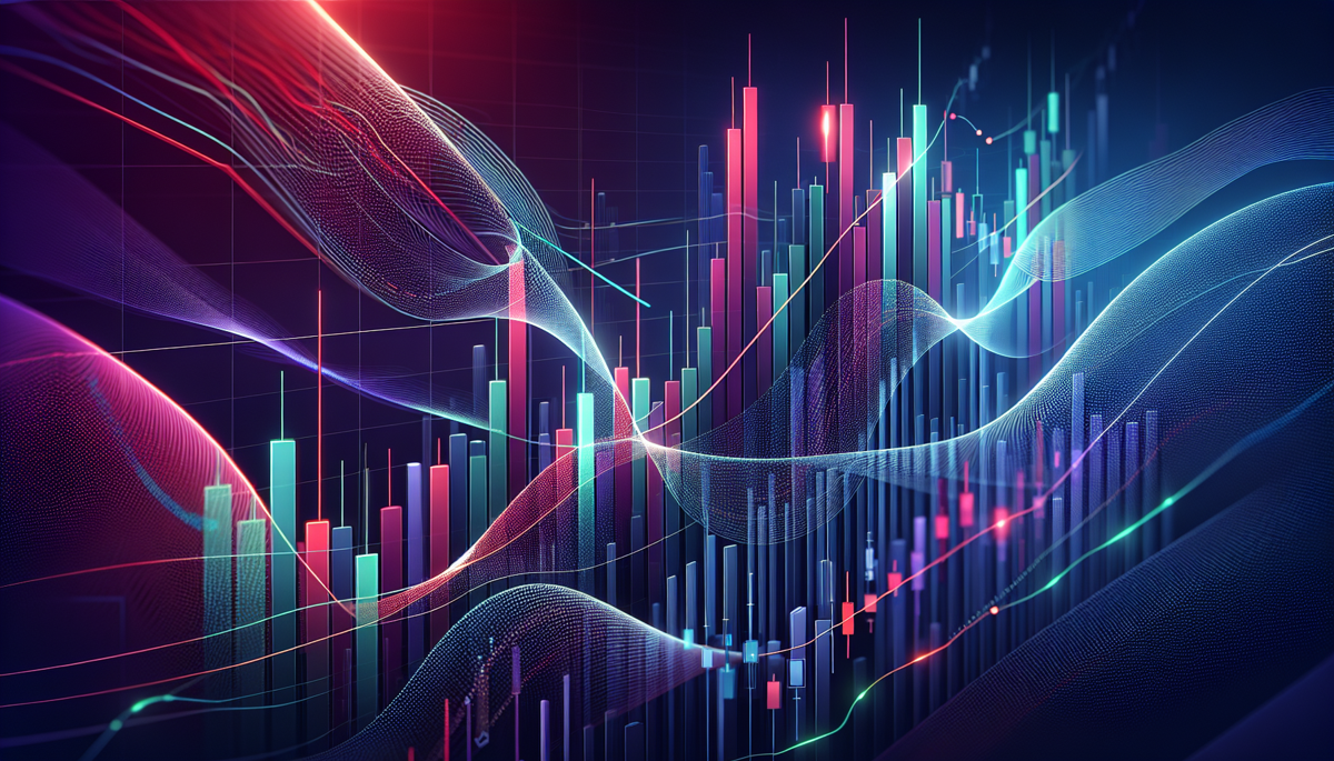 Short-Covering Rally or Trap? Why Wall Street’s Bulls Are Playing With Fire After Iran Truce