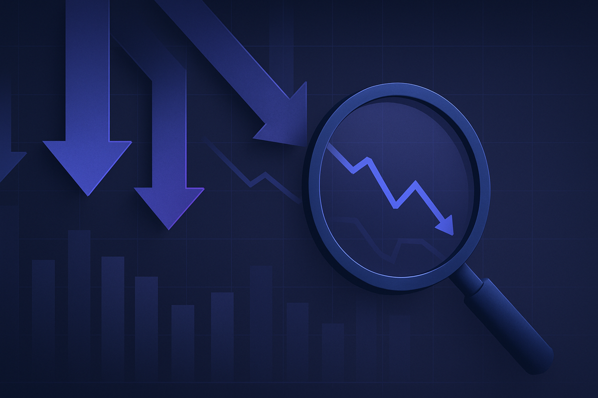 Short Sellers in the Crosshairs: Andrew Left’s Conviction and the Future of Activist Shorts