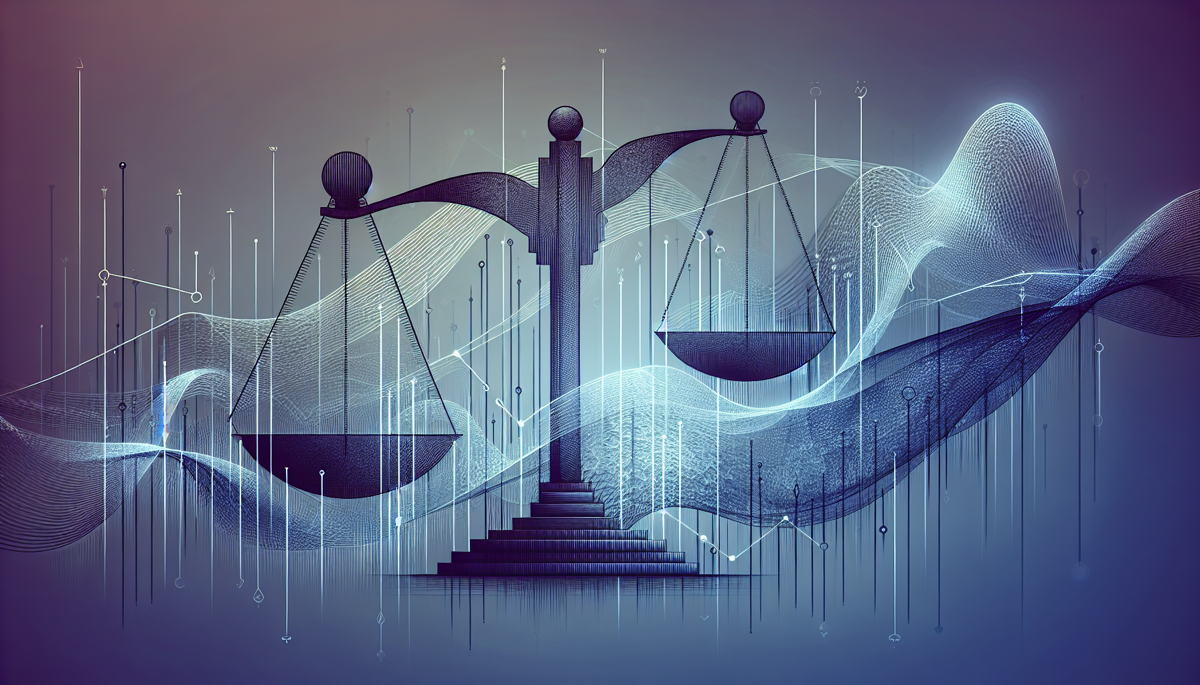 Sidelined and Stubborn: Why the Commodities ETF DBC Refuses to Budge as Macro Risks Mount