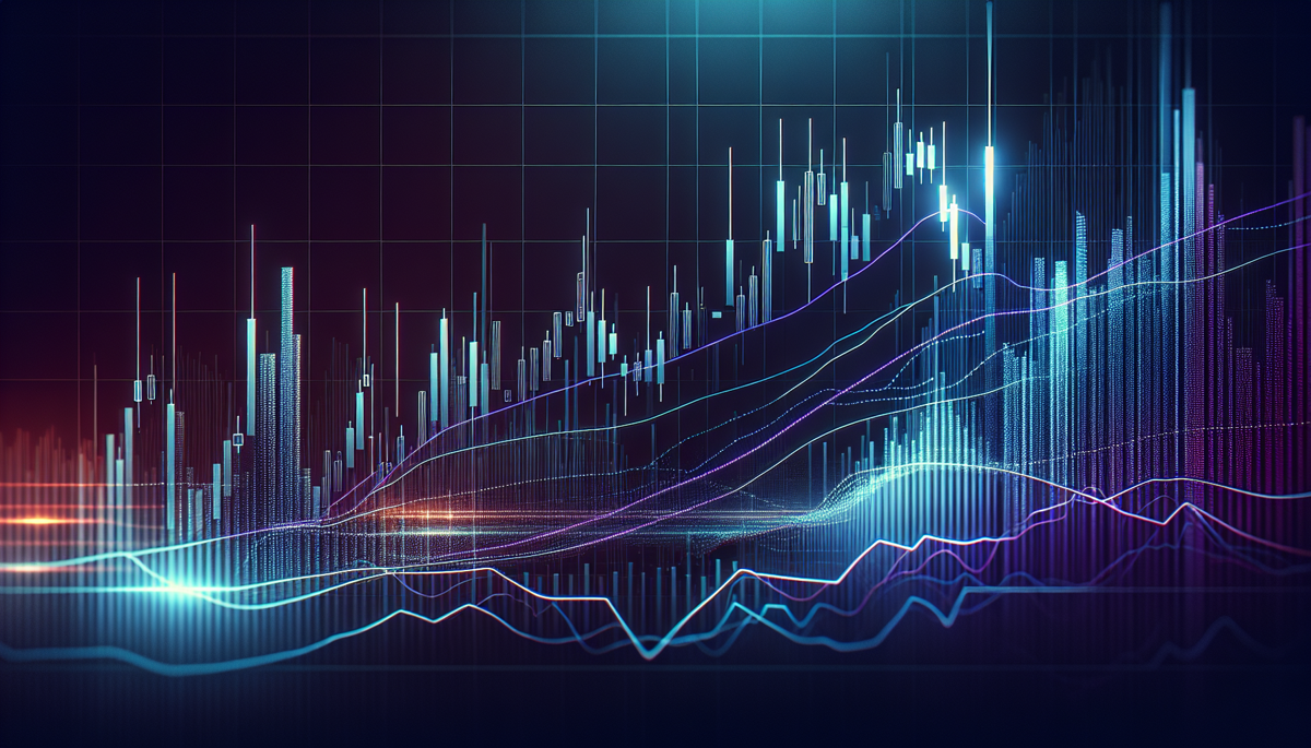 Sidelined and Stuck: Why Commodity ETFs Like DBC Are the Market’s Ultimate Waiting Game
