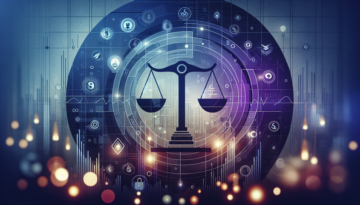 Sidelined and Stuck: Why Commodity ETFs Like DBC Are Defying the War Premium Narrative