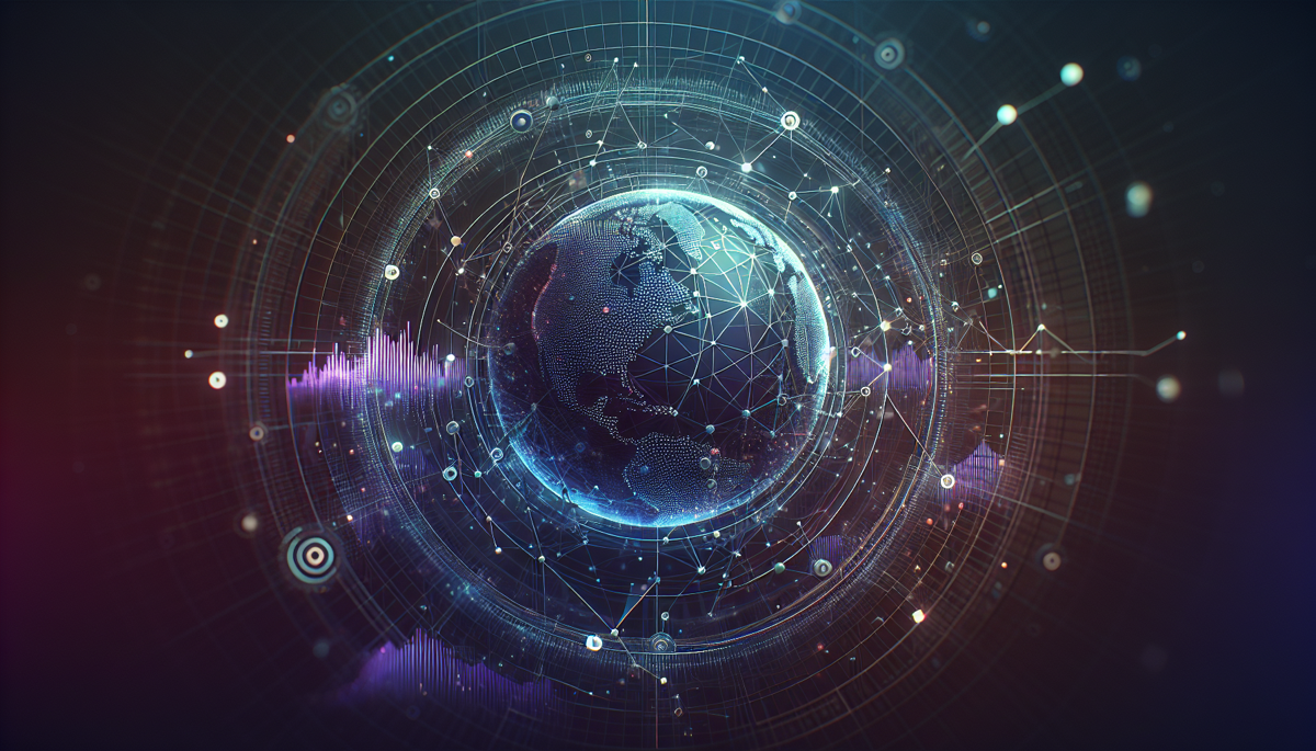 SIGN Token Doubles as Crypto Speculators Flock to Risk: Is This the Next Meme Mania or a Real Shift?