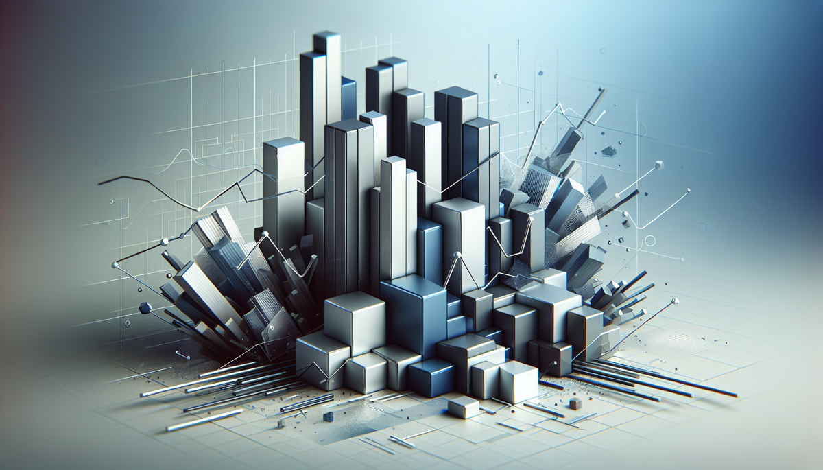 Silver’s 17% Plunge: Why Metals Markets Are Behaving Like Crypto and What’s Next