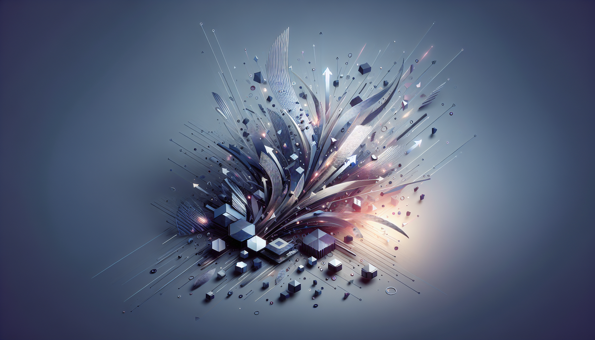 Silver’s 25% Collapse Shocks Metals Markets: Is This Capitulation or Just the Start?