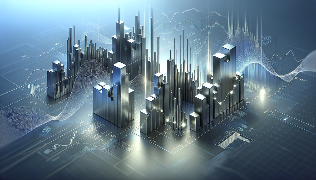 Silver’s 27% Crash and the Commodities Reversal: Is This the Real Macro Canary?