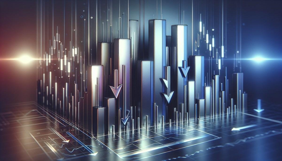 Silver’s 28% Plunge Triggers Macro Jitters: Is the Metals Meltdown a Contrarian Buy Signal?