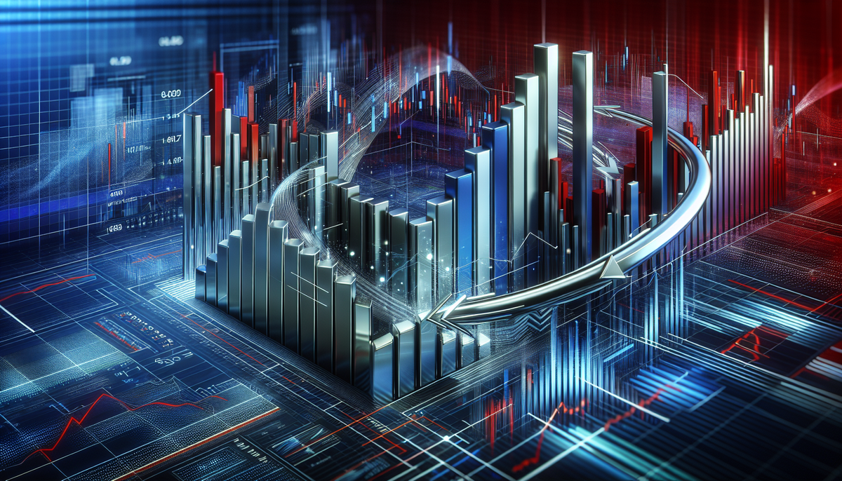 Silver’s 65% Flash Crash: Algos Run Wild as Precious Metals Get Caught in the Crossfire