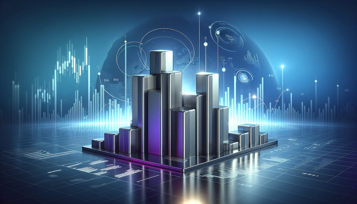 Silver’s $81 Standstill: Why the Metal’s Calm Could Be the Market’s Biggest Warning Signal