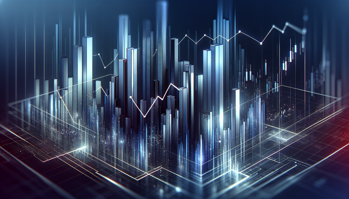 Silver’s $87 Standoff: Why the Metal’s Flatline Is a Ticking Time Bomb for Volatility Traders