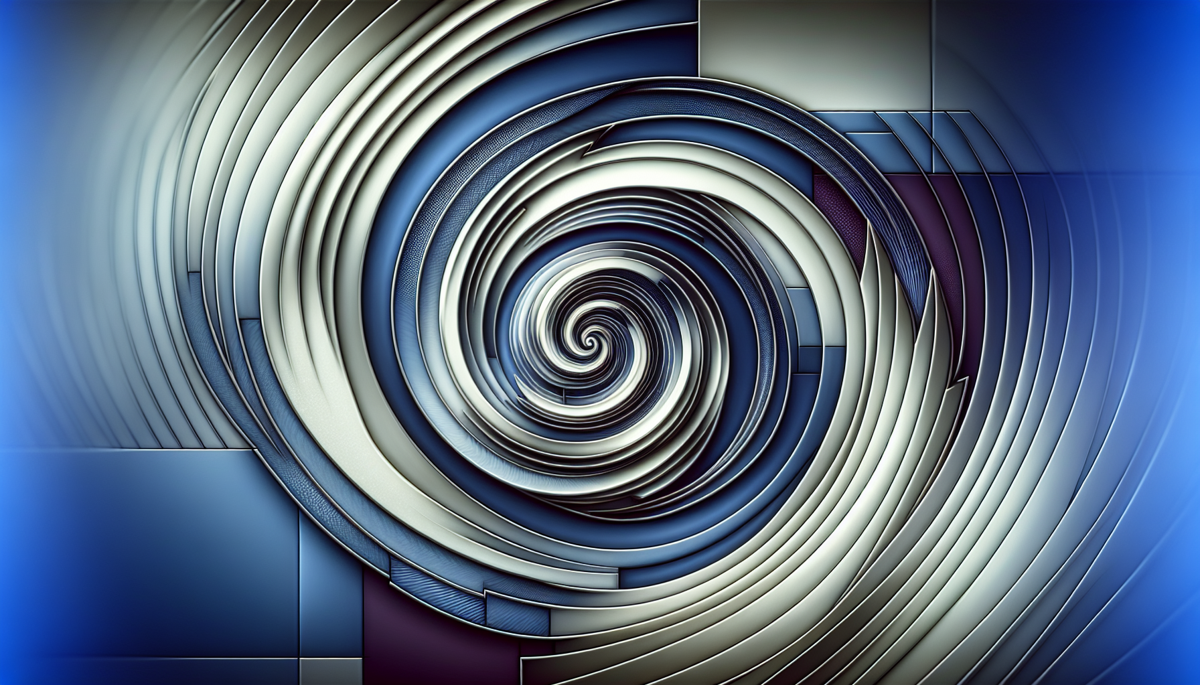 Silver’s Sideways Spiral: Why the Metal Can’t Catch a Bid as Gold Steals the Spotlight