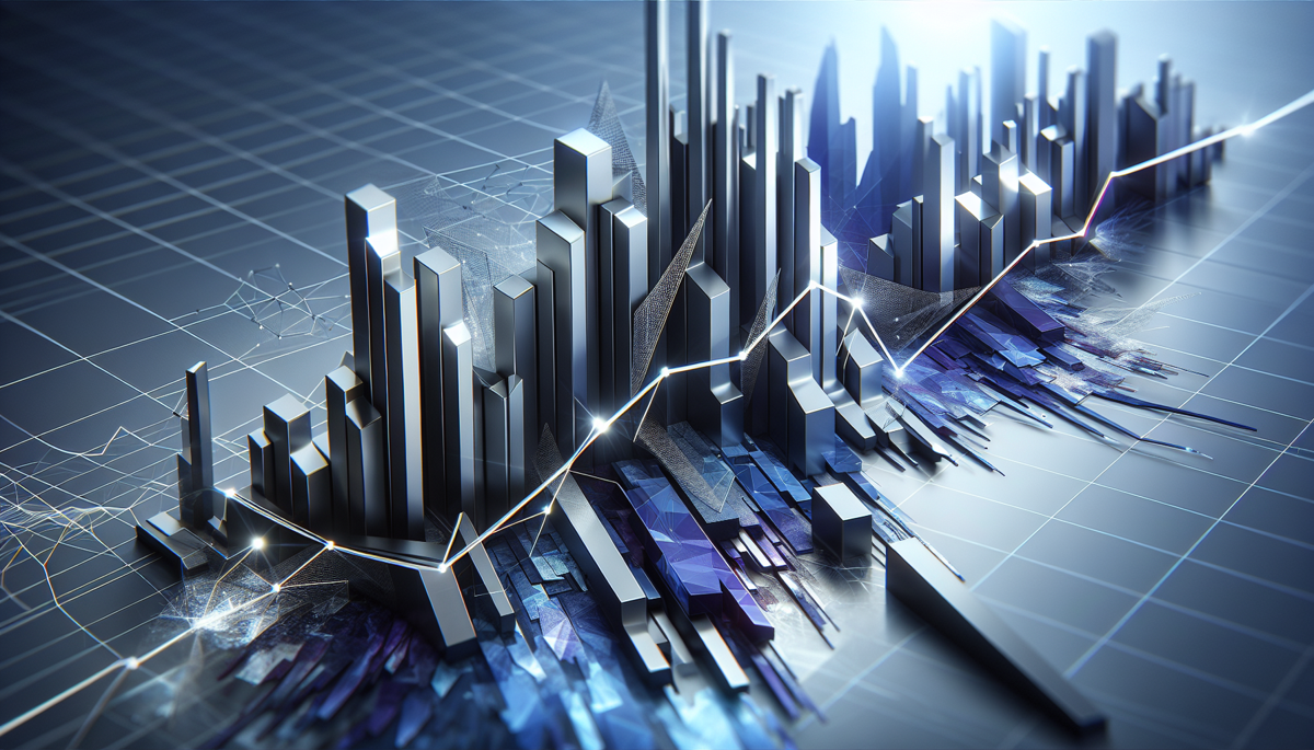 Silver’s Sudden Plunge: Is the $75 Floor a Mirage or the Market’s Next Big Short?