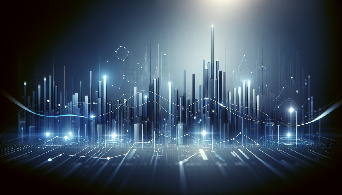 Silver’s Volatility Trap: Why Quiet Markets Could Spark the Next Big Metals Breakout