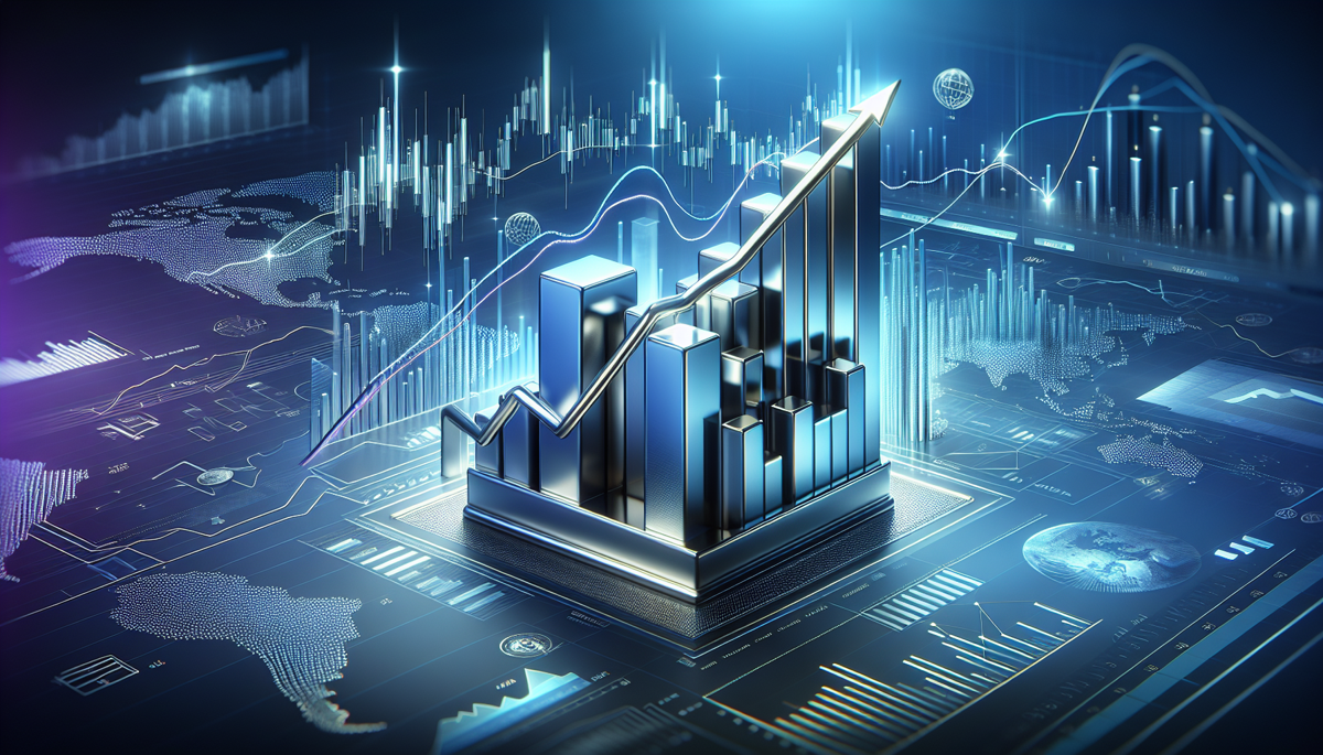 Silver Surges Past $90 as Tariff Jitters and Geopolitics Ignite Metals Mania