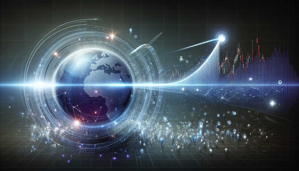 Silver Volatility Surges as Small Caps Whipsaw: Is Wall Street’s Rotation Just Getting Started?