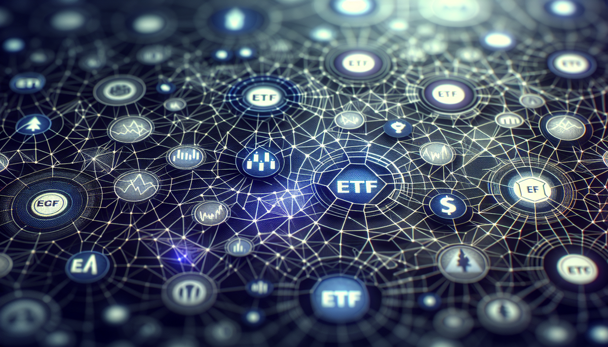 Simple Portfolios, Complex World: Why the John Arnold Playbook Isn’t Working in 2026