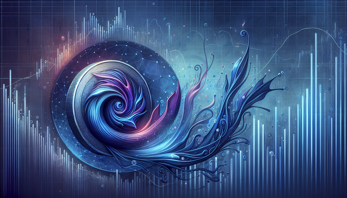 Siren Coin’s 116% Moonshot: Anatomy of a Memecoin Rebound and the Volatility Machine