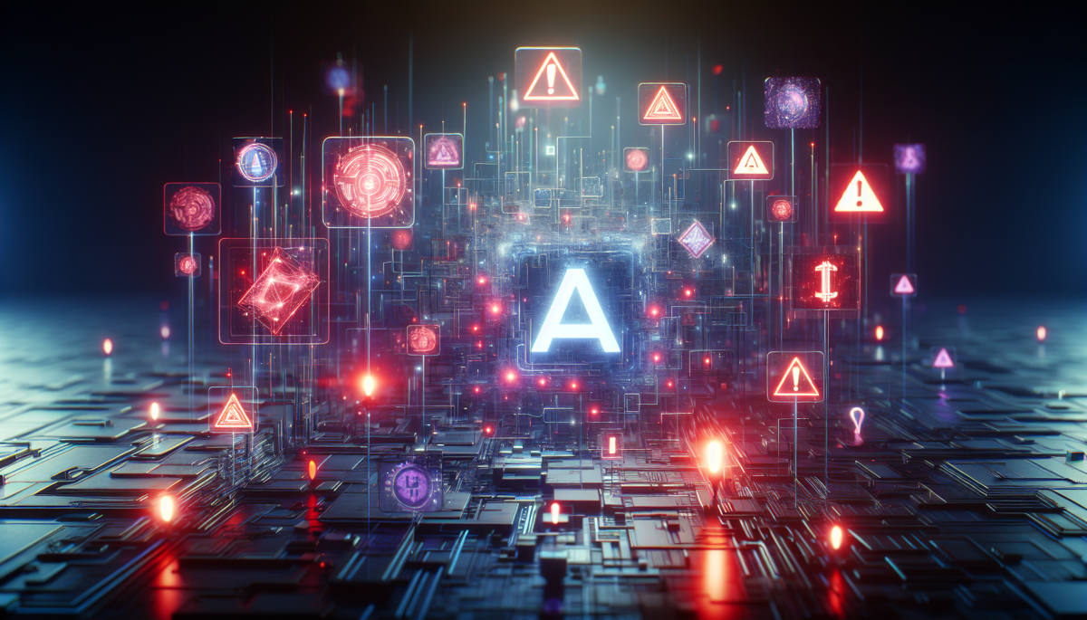 Siren Crypto’s 82% Crash Exposes the Dark Art of AI Token Hype and Rug Pulls