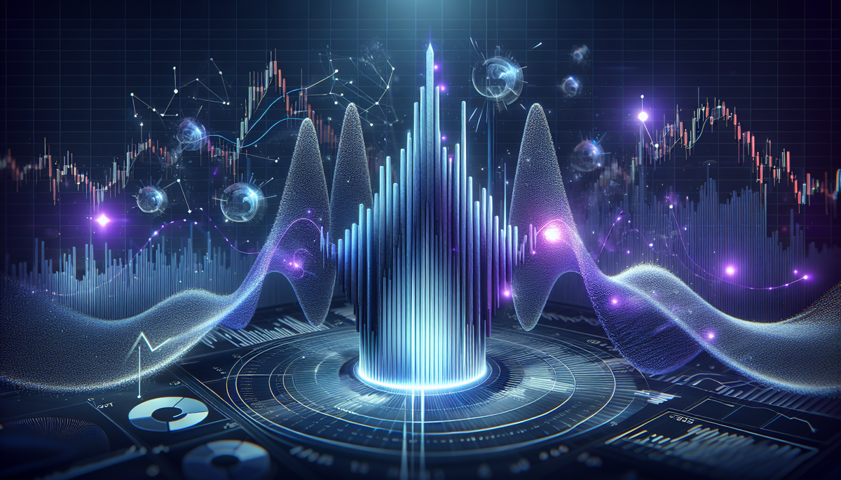 SIREN’s 75% Pump Sparks Scam Fears as Open Interest Soars and Shorts Get Obliterated