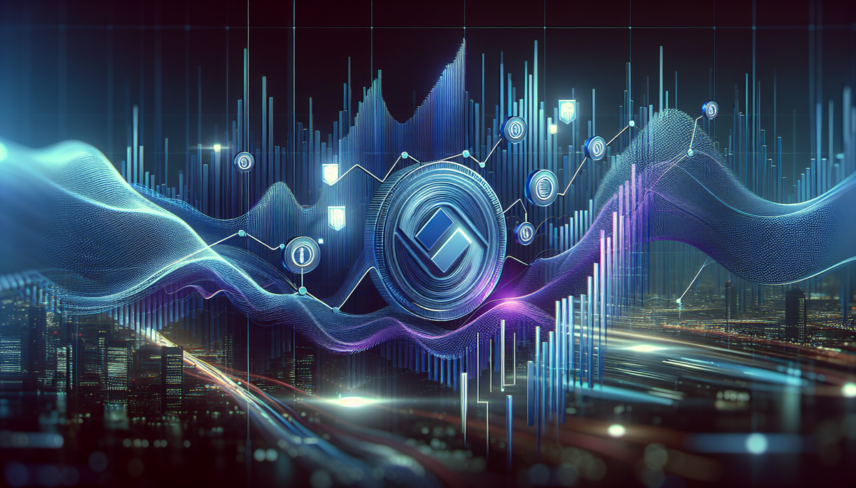 sjUSD’s Korean Surge: Why Stablecoin Premiums Are Flashing Macro Stress Signals