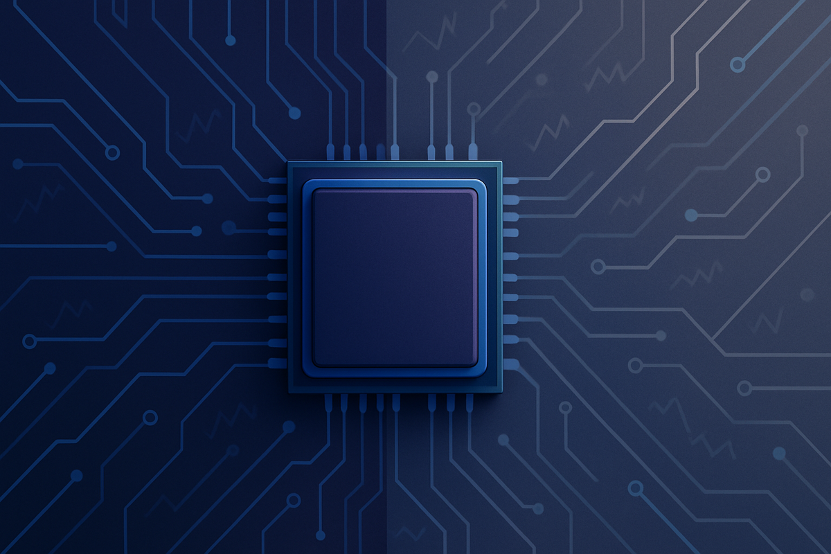 SK Hynix’s Wall Street Arrival: Can Korea’s Chip Giant Survive the Nasdaq Hype Cycle?