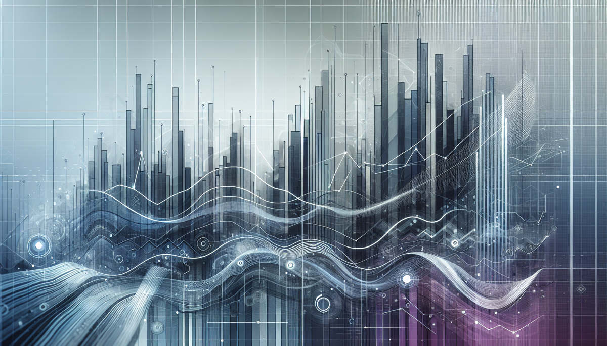 Skeptics Rule as Stocks Rally on Iran Truce Hopes: Is Wall Street Betting on a Mirage?