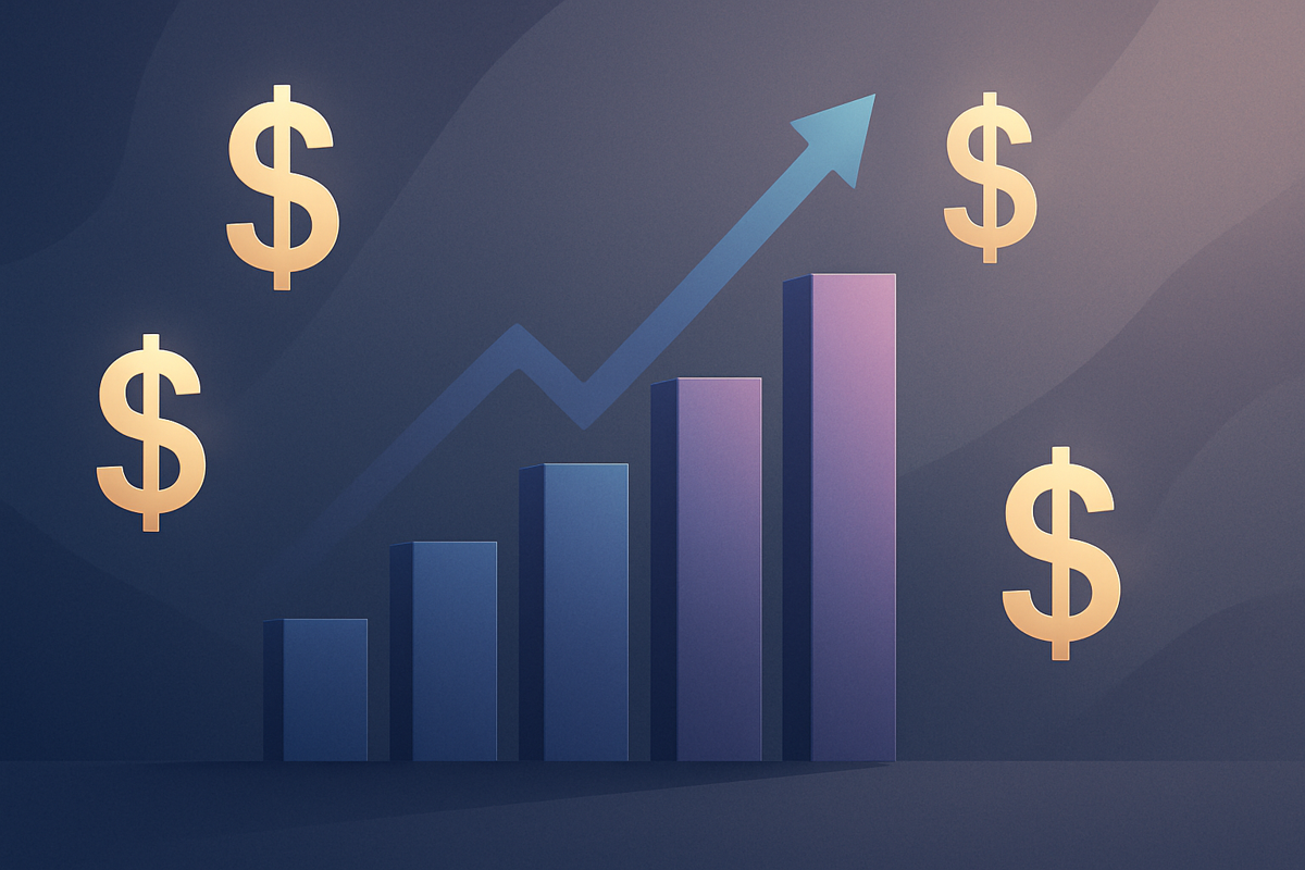 Small Business Jobs Surge: Why the Private Sector’s Hiring Rebound Isn’t Lifting All Boats