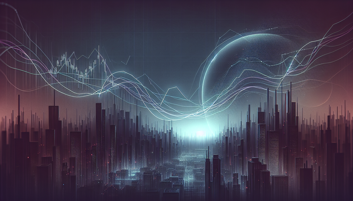 Small Cap Stalemate: Russell 2000’s $2,520 Freeze Signals a Market on the Edge of Rotation