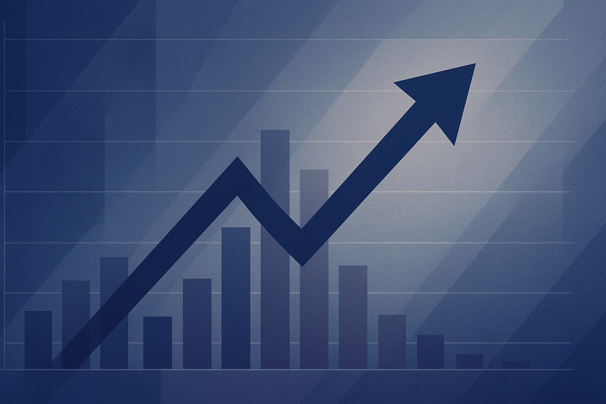 Small-Cap Stalemate: Russell 2000’s $289.96 Freeze Exposes the Market’s Growth Dilemma