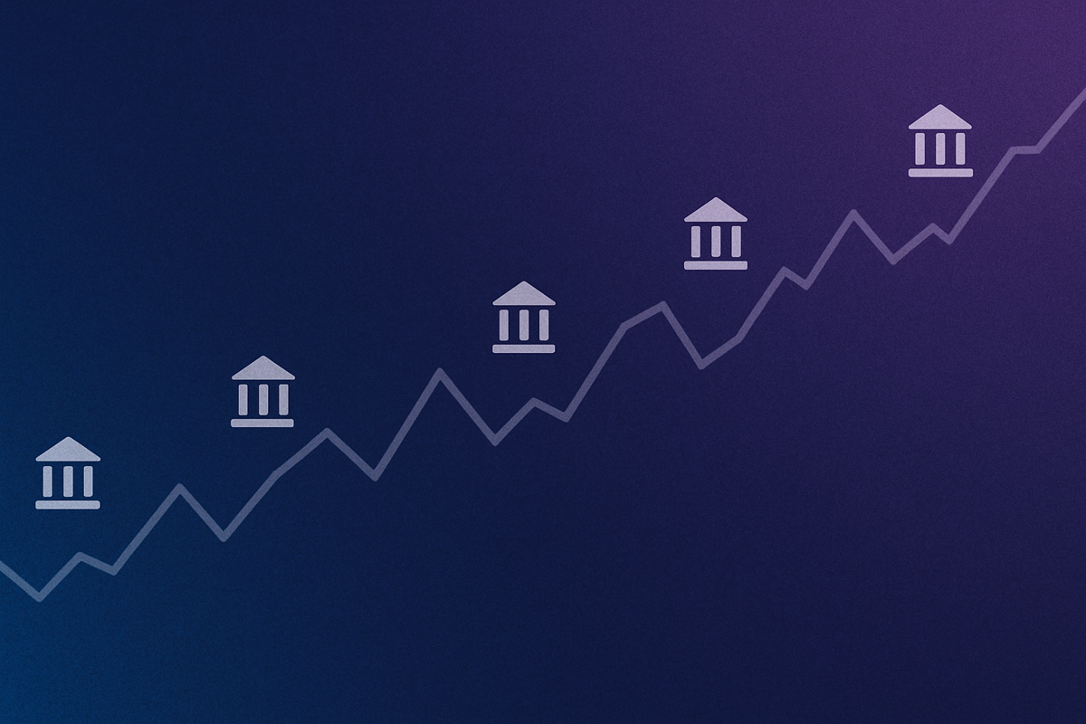 Small-Cap Stalemate: Why Russell 2000’s Flatline Is the Market’s Most Telling Signal