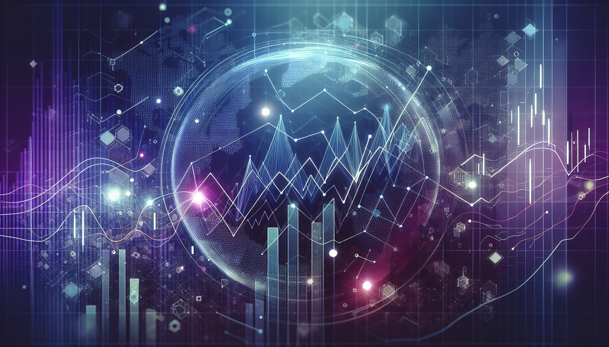 Small Cap Stalemate: Why the Russell 2000 Refuses to Move as Macro Uncertainty Peaks