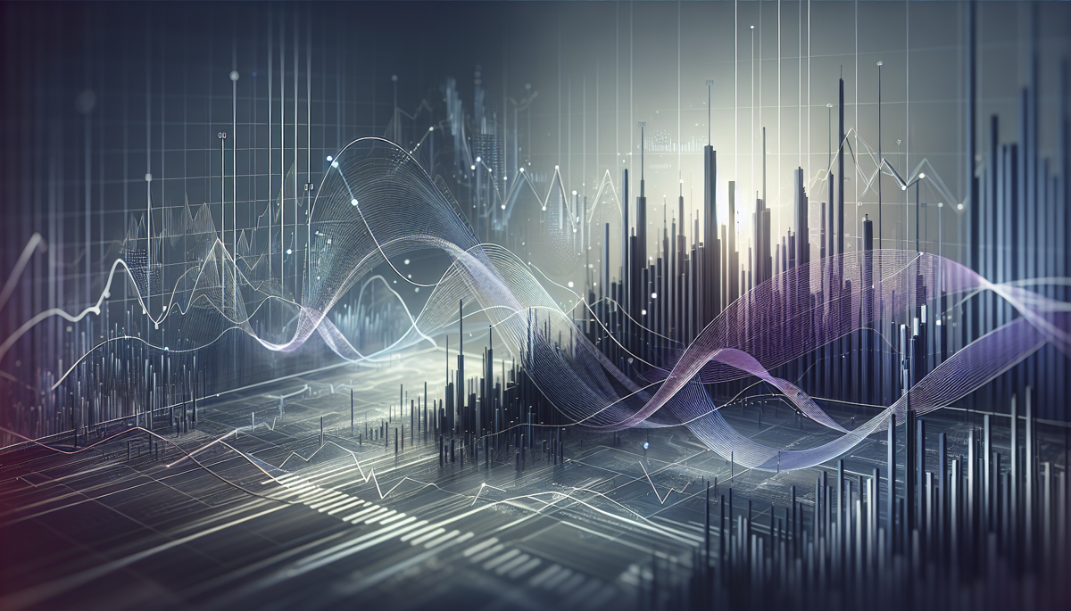Small Cap Stalemate: Why the Russell 2000’s Flatline Signals a Market at Crossroads