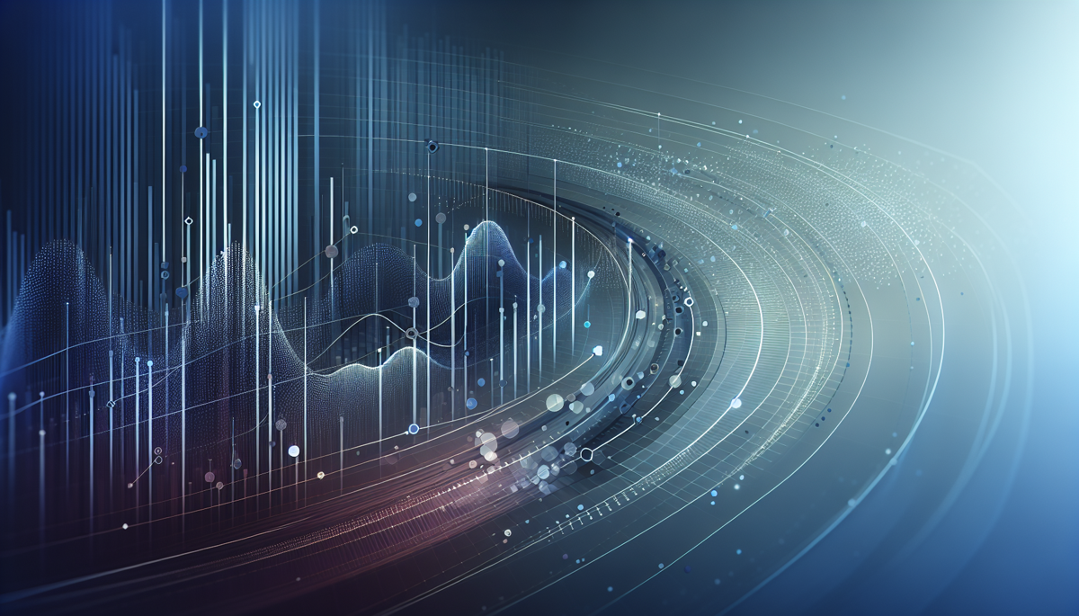 Small Cap Stalemate: Why the Russell 2000’s Flatline Signals a Brewing Volatility Storm