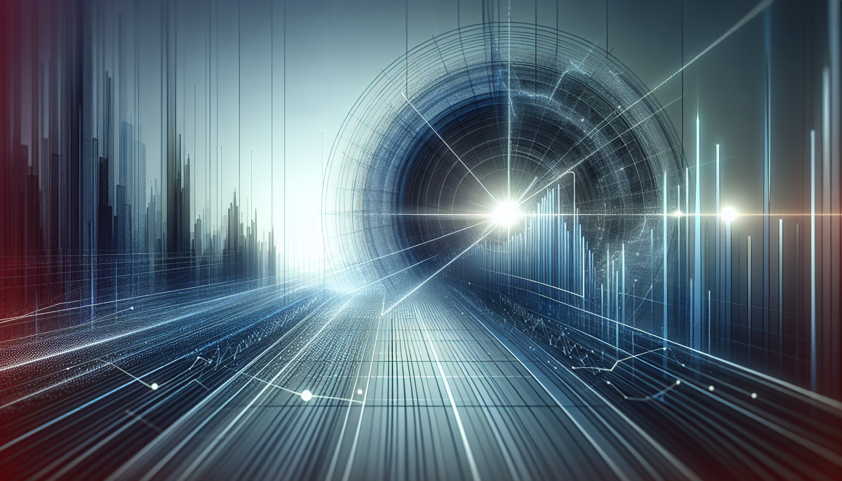 Small-Cap Standstill: Why the Russell 2000’s Flatline Is the Market’s Biggest Contrarian Signal