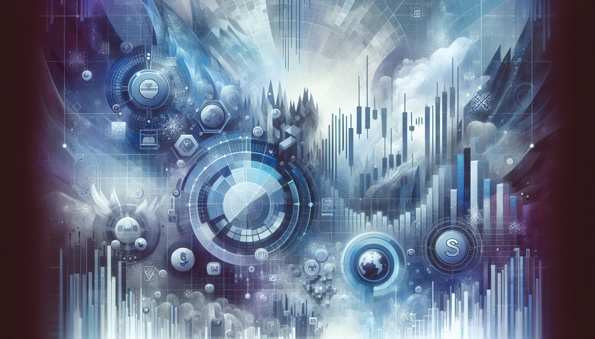 Small Cap Stocks Freeze as Macro Risks and Oil Shock Leave Russell 2000 in No-Man’s Land