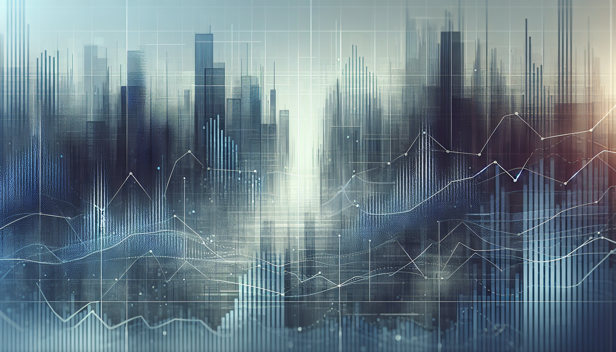 Small-Cap Stocks Stand Still: Russell 2000’s Volatility Drought Leaves Bulls and Bears Frustrated