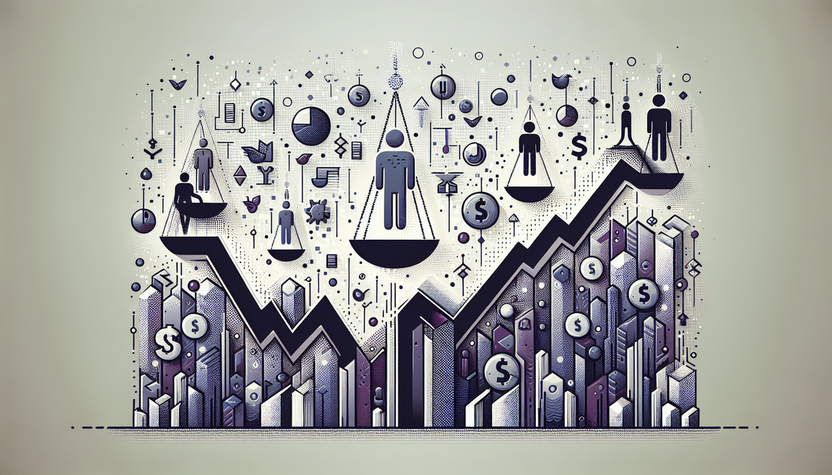 Small Cap Stocks Steal the Spotlight as Tech Fatigue Drives a Risk Rotation on Wall Street