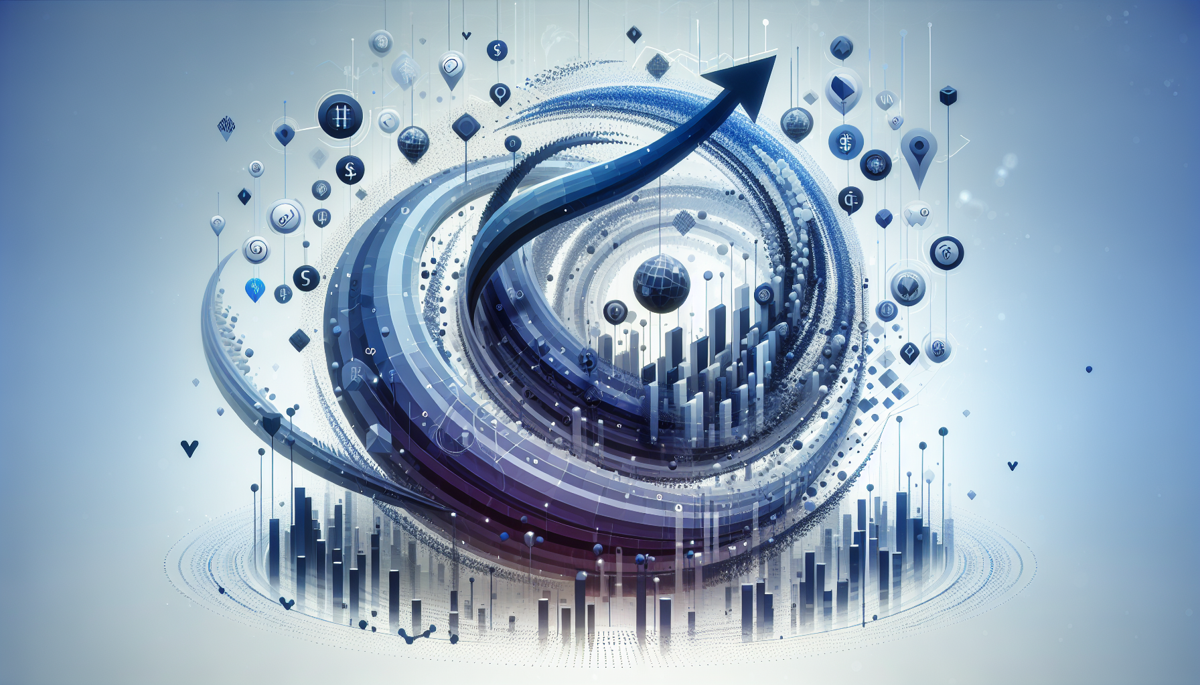 Small-Cap Surge: Why the Russell 2000’s Outperformance Signals a Risk-On Rotation