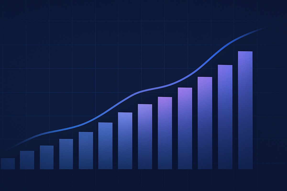 Small-Cap Value Defies the Gloom: Why US Value Stocks Are Quietly Outperforming in 2026
