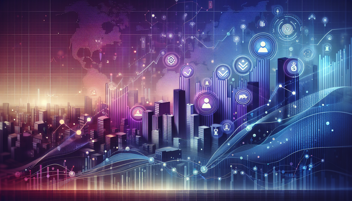 Small Cap Value’s Silent Comeback: Why the Smart Money Is Rotating Out of Growth in 2026