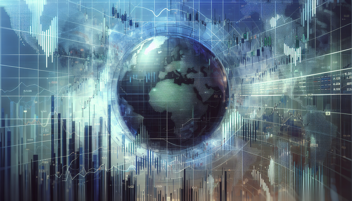 Small Cap Value’s Stealth Rally: Why the Market’s Most Hated Trade Is Quietly Winning