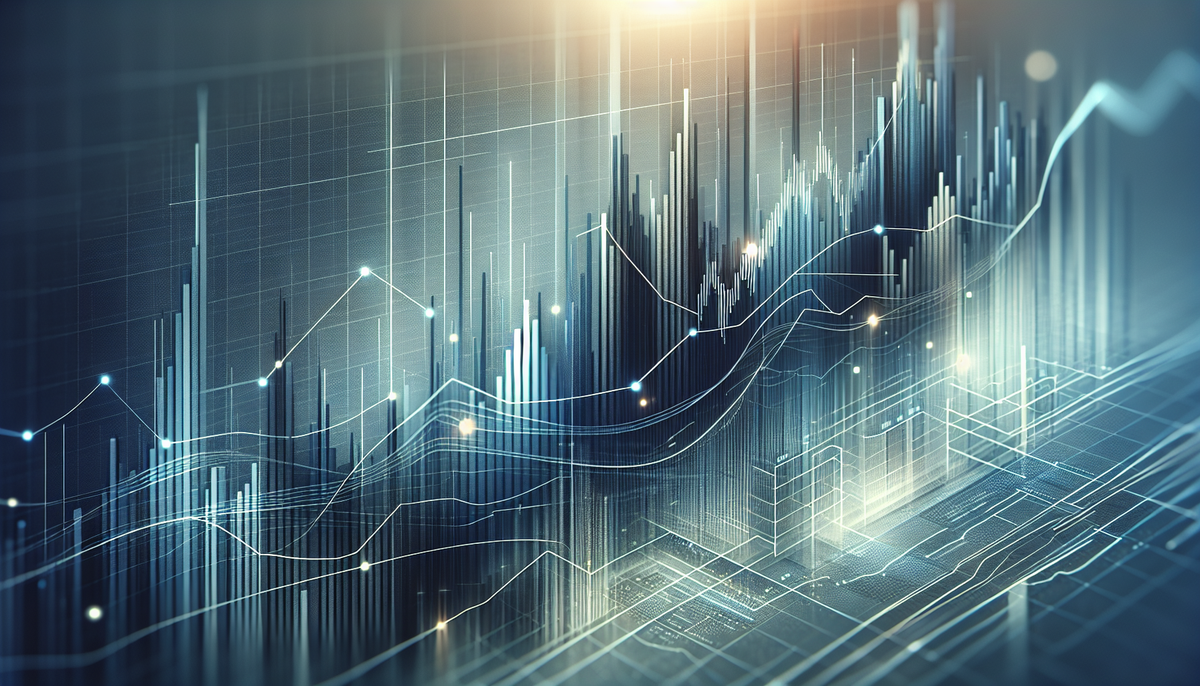 Small Caps’ $262.82 Freeze: Is the Russell’s Rotation Pause a Setup for a Volatility Spike?