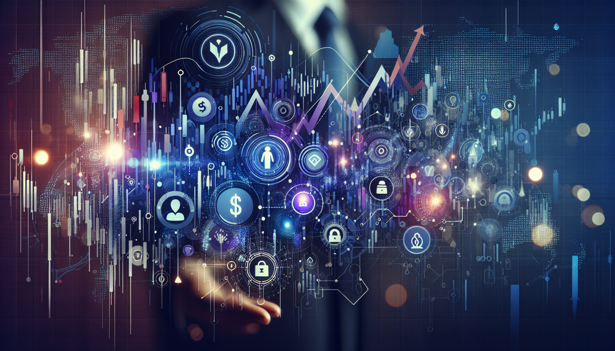 Small Caps Defy the Macro Gloom: Why the Russell 2000’s Quiet Rally Could Catch Traders Offside