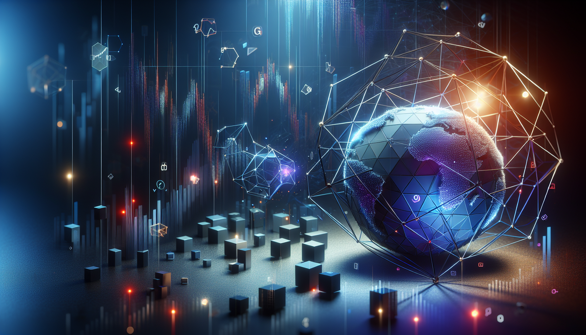 Small Caps Freeze While Global Equities Pivot: Is the IWM-ACWI Stalemate Hiding a Volatility Trap?