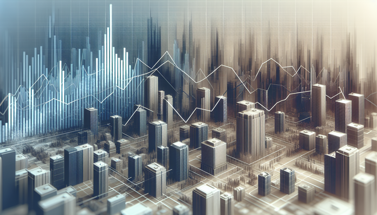 Small Caps Go Nowhere: Why the Russell 2000’s Flatline Signals a Market on Edge