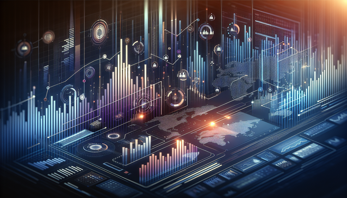 Small Caps in Stasis: Why the Russell 2000’s Flatline Is the Market’s Most Telling Signal