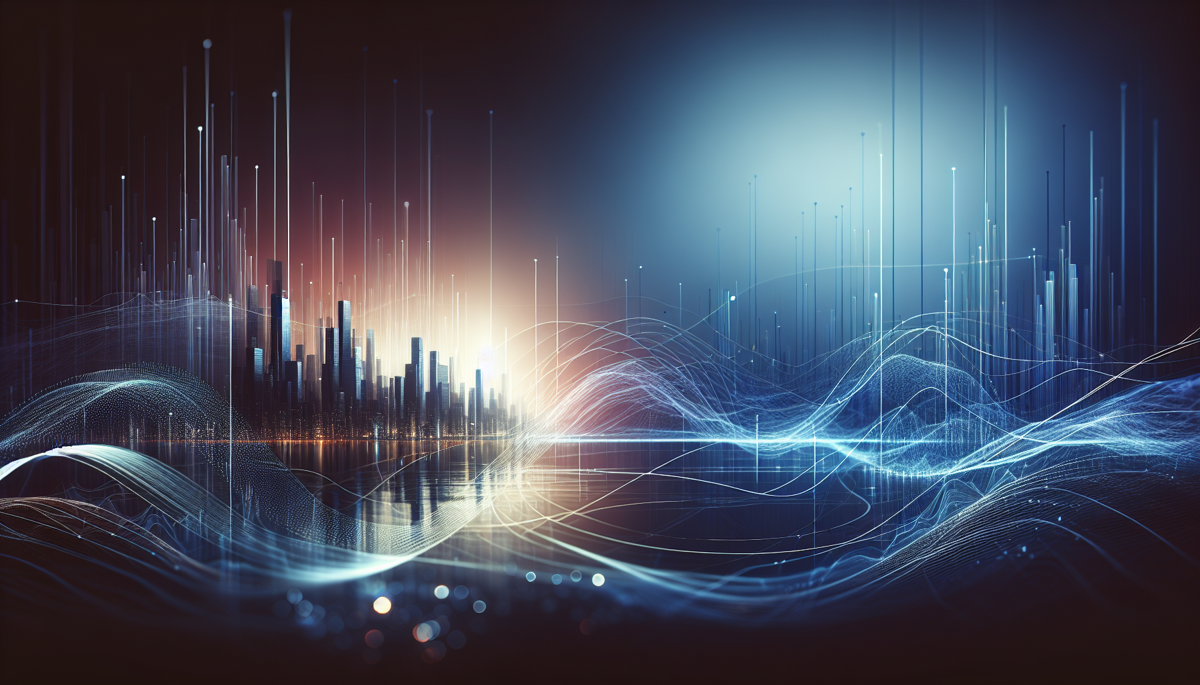 Small Caps in Suspended Animation: Russell 2000’s Volatility Drought Defies Macro Mayhem