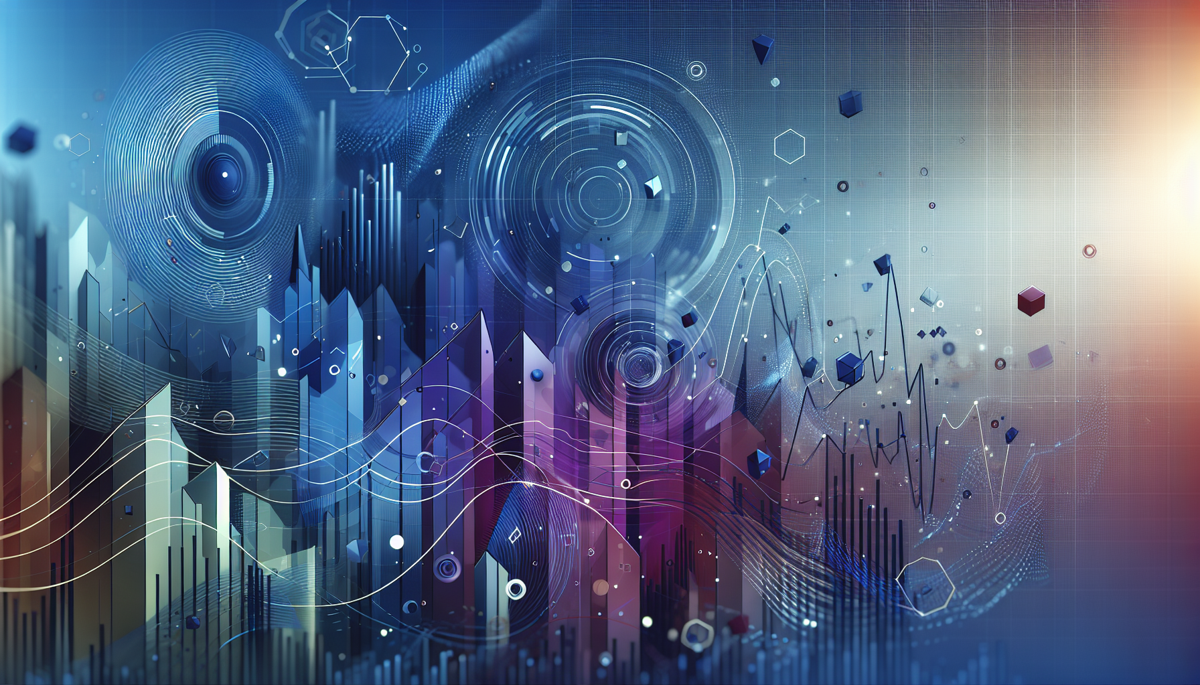 Small Caps in the Crossfire: Why the Russell 2000’s Calm Masks a Volatility Time Bomb