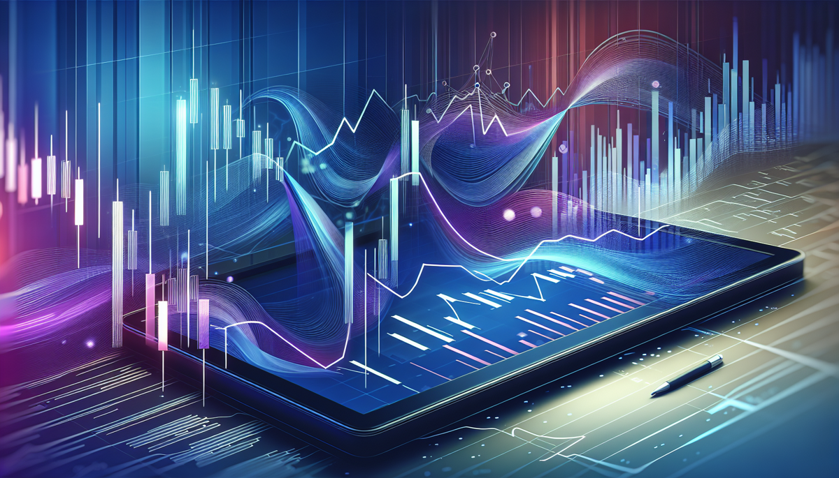 Small Caps in the Crosshairs: Russell 2000’s Bear Market Stalemate Defies the Macro Bulls