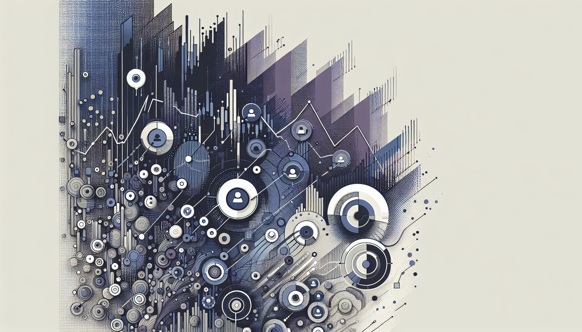 Small Caps in the Crosshairs: Russell 2000’s Stalled Rally Signals Market Rotation Risk